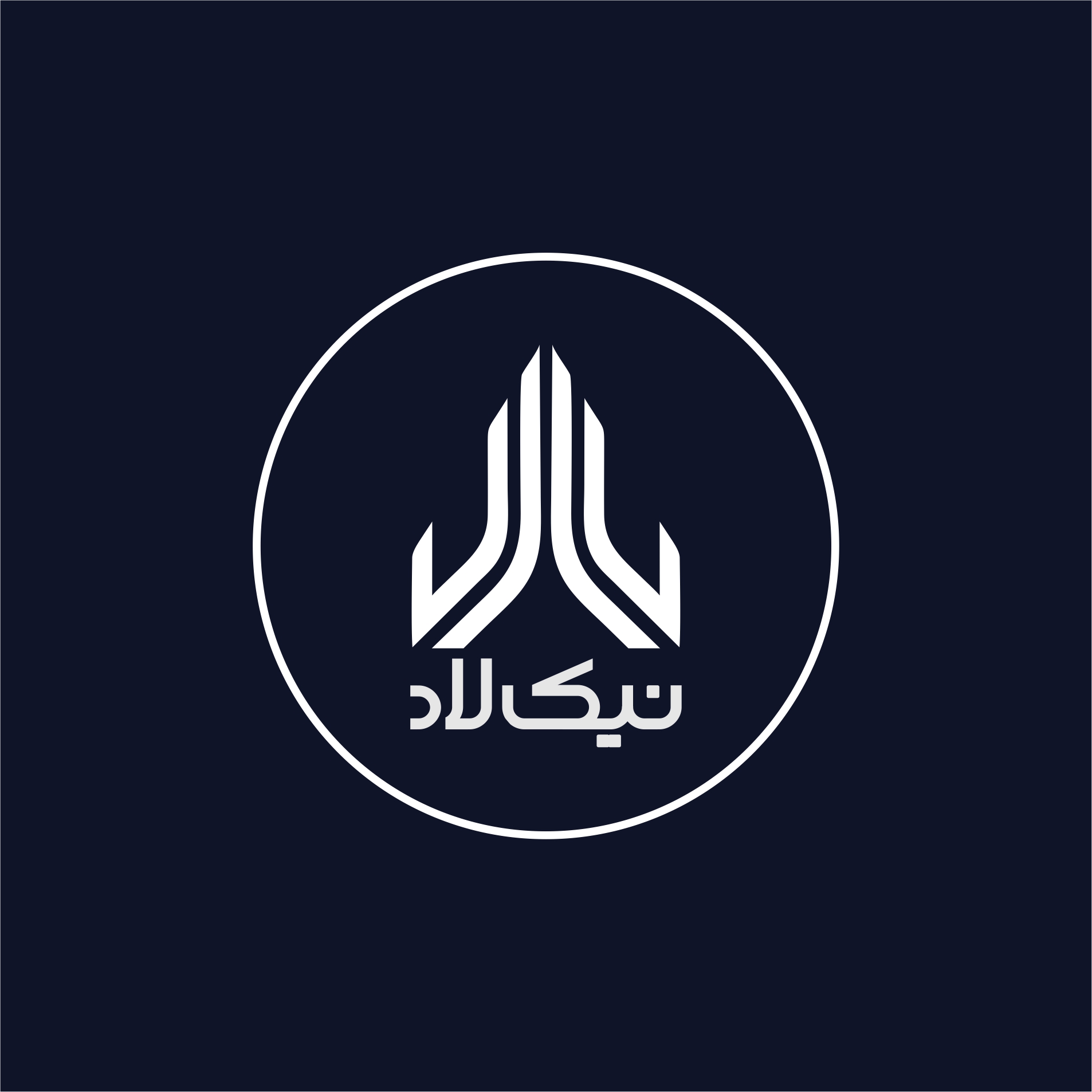 نیک‌لاد